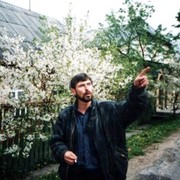 � ��� ��� - �����������...