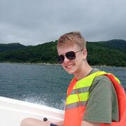 ���������� �����������, ���� ����� Dima, 22 ����, ������������ ��� ������, c�������� ���������