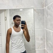  Palais-Bourbon,   , 22 ,   ,   