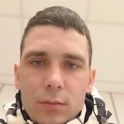  ,  Donyor, 30