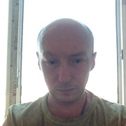 ���������� ���������, ���� ������� ����, 50 ���, ������������ ��� ����� � ���������, c�������� ���������