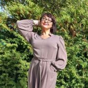 ���������� ���������, ���� ������� �����, 50 ���, ������������ ��� ������, ����� � ���������