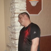 ���������� �����������, ���� ������� ������, 56 ���, ������������ ��� ������, ����� � ���������, c�������� ���������