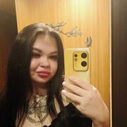 ���������� ������, ���� ������� ���������, 23 ����, ������������ ��� ������, ����� � ���������