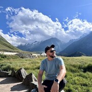 ���������� ���������, ���� ������� �����, 29 ���, ������������ 