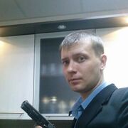 ���������� �����-���������, ���� ������� �������, 37 ���, ������������ ��� ������, ����� � ���������, c�������� ���������