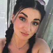  ,   , 31 ,   ,   , c , 