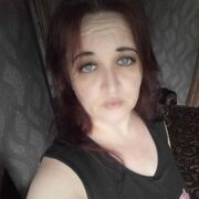  ,  , 40