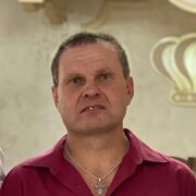 ,   , 52 ,   c 