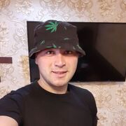  ,   , 30 ,   ,   , 