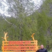  ,   , 39 ,     , c 