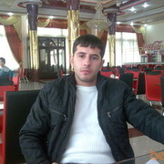 ,   Yusif555, 40 ,   ,   , c , 