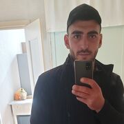  ,   , 28 ,   ,   