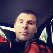 ���������� �����, ���� ������� �������, 32 ����, ������������ ��� ������, ����� � ���������, c�������� ���������, ���������