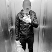  ,   , 22 ,   ,   , c , 