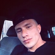  -,   , 27 ,   