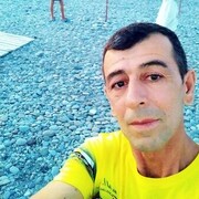  ,   , 44 ,   ,   
