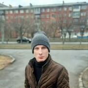  ,   , 35 ,   c 