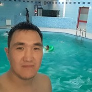  ,   , 37 ,   ,   , c , 