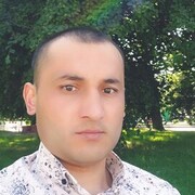  ,   Somon, 30 ,   ,   