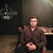  ,   Ferz, 26 ,   ,   