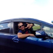 ���������� ������, ���� ������� �������, 39 ���, ������������ ��� ������, ����� � ���������, c�������� ���������