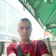 ���������� ��������, ������� ��������, 41