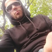  -,   Nik, 41 ,   ,   , c , 