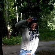  ,   89537349628, 31 ,   ,   , c 