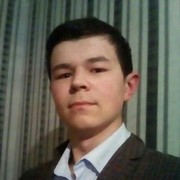  Mimarsinan,  , 25