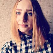  ,  , 28