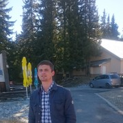  ,   Nelu, 34 ,   ,   , c , 