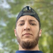  ,  Laziz, 26