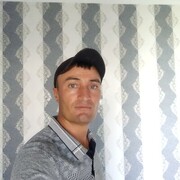 ���������� �������, ������� ����, 38