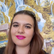  ,   , 23 ,     , c 