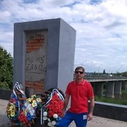  ,   , 45 ,  