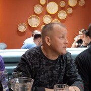  ,   , 49 ,     , c 