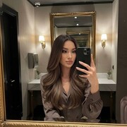 ���������� ����, ���� ������� �����, 25 ���, ������������ ��� ������, ����� � ���������