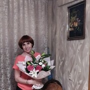 ���������� �������, ���� ������� �����, 52 ����, ������������ ��� c�������� ���������