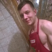  ,   , 39 ,  