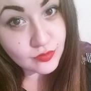  ,   , 32 ,     , c 