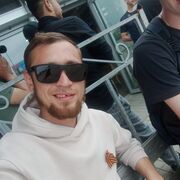 ,   , 25 ,   ,   