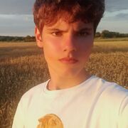  -,   , 18 ,   ,   