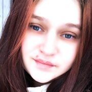 ���������� ��������, ���� ������� Vita_lina, 22 ����, ������������ ��� ������, ����� � ���������