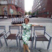 ���������� �����������, ���� ������� ����, 39 ���, ������������ ��� ����� � ���������, c�������� ���������, ���������