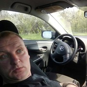 ���������� ������, ���� ������� Dimon, 47 ���, ������������ ��� ������, ����� � ���������, c�������� ���������