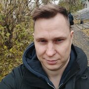  ,   , 39 ,   