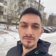  ,  Jafar, 22