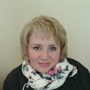  ,   , 52 ,     , c 
