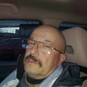 ���������� ������ ���, ���� ������� ����, 72 ����, ������������ ��� ������